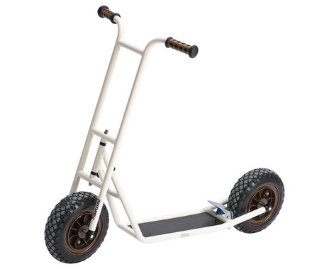 Betzold Tretroller