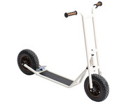 Betzold Tretroller 2