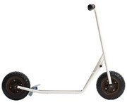 Betzold Tretroller 3