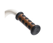 Betzold Tretroller 4