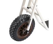 Betzold Tretroller 5