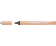 STABILO® Filzstifte Cappi Kartonetui 2
