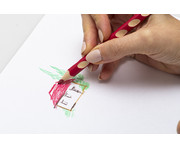 STABILO® Buntstifte EASYcolors Kartonetui 12 Farben 7