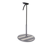 GONGE SWNX® Fuß Schaukel 7