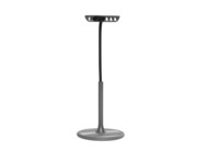 GONGE SWNX® Fuß Schaukel 3