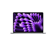 Apple MacBook Air (2024) 4