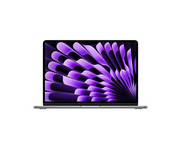 Apple MacBook Air (2024) 7