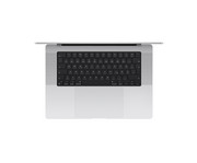 Apple MacBook Pro 16 (2024) 3