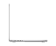 Apple MacBook Pro 16 (2024) 4