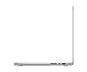 Apple MacBook Pro 16 (2024) 5