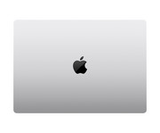 Apple MacBook Pro 16 (2024) 6