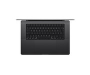 Apple MacBook Pro 16 (2024) 3