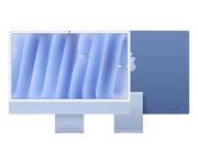Apple iMac (2024) 6