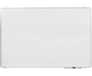 Whiteboard Premium Plus 7