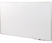 Whiteboard Premium Plus 6
