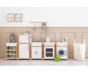Betzold Kinderküche 2 Meter 7