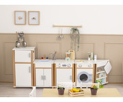 Betzold Kinderküche 3 Meter 3