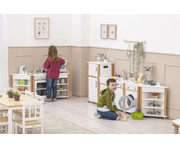 Betzold Kinderküche 3 Meter 5