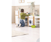 Betzold Kinderküche 3 Meter 6