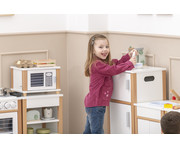 Betzold Kinderküche 3 Meter 7