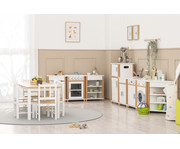 Betzold Kinderküche 3 Meter 2