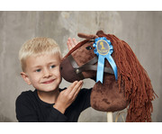 Betzold Hobby Horsing Turnierset 5
