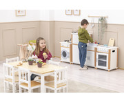 Betzold Kinderküche 1 60 Meter 2