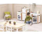 Betzold Kinderküche 1 60 Meter 3