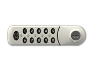 Zioxi Tablet Ladewagen mit Netzteil 3