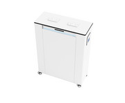 Zioxi Mobiler Ladewagen powerHub 7