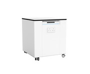 Zioxi Mobiler Ladewagen powerHub 2