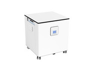 Zioxi Mobiler Ladewagen powerHub 3