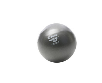 TOGU Redondo® Ball