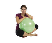 TOGU Redondo® Ball 6