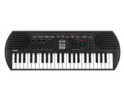 CASIO Mini Keyboard 2
