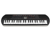 CASIO Mini Keyboard 3