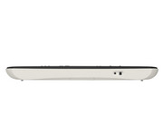 CASIO Mini Keyboard 4