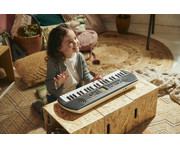 CASIO Mini Keyboard 5