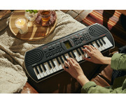 CASIO Mini Keyboard 6