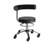 Sanus® Gesundheitsstuhl Classic Lehne fest 5