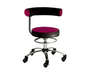 Sanus® Gesundheitsstuhl Classic Lehne fest 5