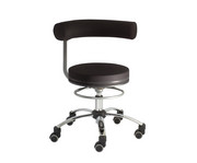 Sanus® Gesundheitsstuhl Classic Lehne fest 7