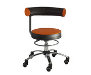 Sanus® Gesundheitsstuhl Classic Lehne fest 5