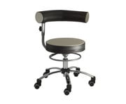 Sanus® Gesundheitsstuhl Classic Lehne verstellbar 1