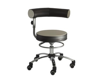 Sanus® Gesundheitsstuhl Classic Lehne verstellbar