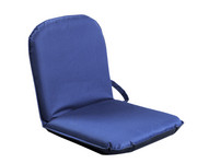 SITZFIX® Bodensitz 7