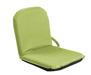 SITZFIX® Bodensitz 6