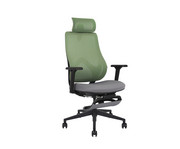 ErgoloNap® Bürostuhl 5