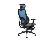 ErgoloNap® Bürostuhl 6