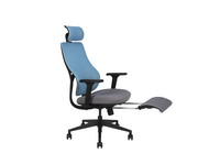 ErgoloNap® Bürostuhl 7